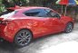 2015 Mazda 3 Skyactive for sale-5