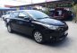 2014 Toyota Vios E Automatic for sale-1