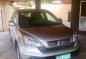 Honda CRV 2007 for sale-1