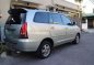 2006 Toyota Innova for sale-0