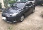 2014 Toyota Vios for sale-0