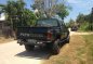 Nissan Frontier 1995 for sale-0