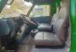 Isuzu Elf 4bd1 14ft Manual for sale -2