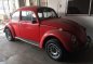 Volkswagen 1967 Beetle for sale-2