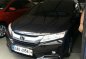 Honda City 2014 for sale-1