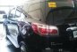 Chevrolet Trailblazer 2014 LTZ for sale-3