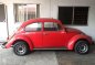 Volkswagen 1967 Beetle for sale-0
