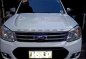 2014 Ford Everest for sale-0