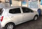 Toyota Wigo 2017 for sale-5