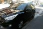 Hyundai Tucson 2010 for sale-1