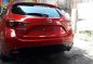 2015 Mazda 3 Skyactive for sale-4