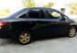 Like new Honda City for sale-0