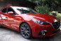 2015 Mazda 3 Skyactive for sale-3