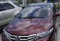 2013 Honda City for sale-2