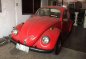Volkswagen 1967 Beetle for sale-3