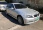 2007 BMW 320i for sale -0