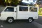 2007 Mitsubishi L300 Fb for sale-1