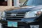 2012 Ford Everest for sale-1