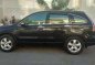 2007 Honda CRV For sale-4