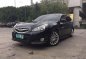 2010 Subaru Legacy for sale-0