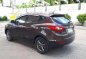 Hyundai Tucson 2014 for sale-2