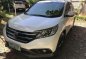 2013 Honda CRV Automatic Top Variant-3