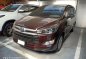 2017 Toyota Innova for sale-2