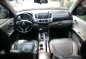 2012 Mitsubishi Strada 4x2 GLX V Automatic-6