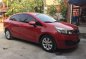 Kia Rio 2012 for sale-0