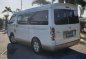 Toyota Hiace Super Grandia Two Tone 2013 Automatic-4