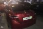 2016 Toyota Vios E Automatic All Power-4