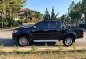 2015 Toyota Hilux 4x4 Automatic Diesel for sale -3