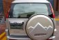 Ford Everest 2005 model for sale -2