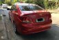 2011 Hyundai Accent Automatic Gas for sale-2