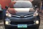 2012 Toyota Avanza 1.5G Gen2 for sale-2