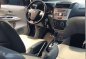 2012 Toyota Avanza 1.5G Gen2 for sale-3