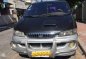 For Sale Hyundai Starex 1999 model Automatic transmission-2