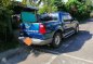 Ford Explorer 2001 for sale-3