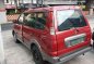 2011 Mitsubishi Adventure gls sport for sale-3