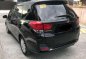 2016 Honda Mobilio AT for sale-0