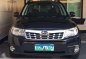 2013 Subaru Forester for sale -10