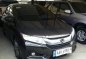 Honda City 2014 for sale-0