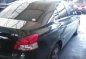 Toyota Vios 2008 E for sale-1