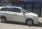 2014 Toyota Innova for sale-1