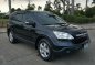 Honda CRV 2008 for sale-2