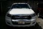 Ford Ranger 2016 for sale-2