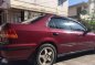 Honda Civic 1996 model for sale -2