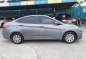 2018 Hyundai Accent for sale-3