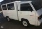 Mitsubishi L300 FB 1996 for sale-1