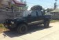 Nissan Frontier 1995 for sale-0